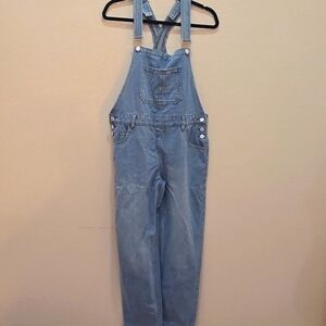 Overalls !!Buy 3 for $15!!